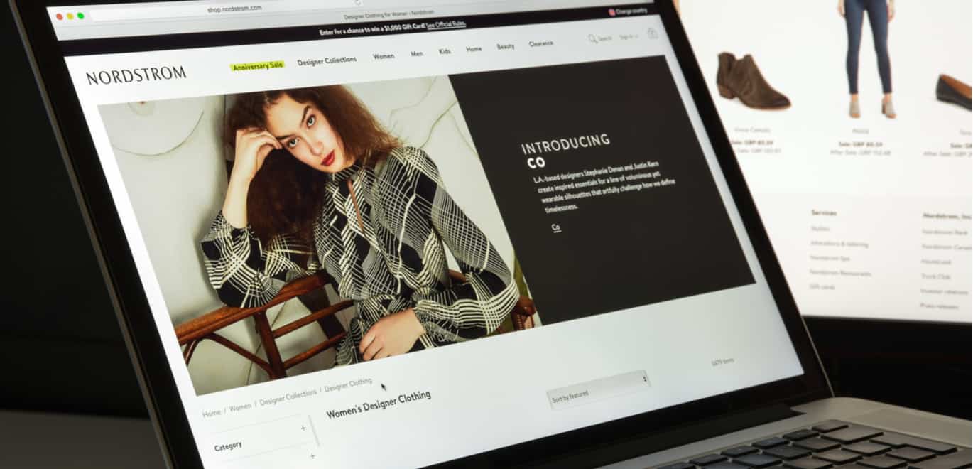 Kering to end Yoox Net-a-Porter joint venture to set up own online sales  sites for brands
