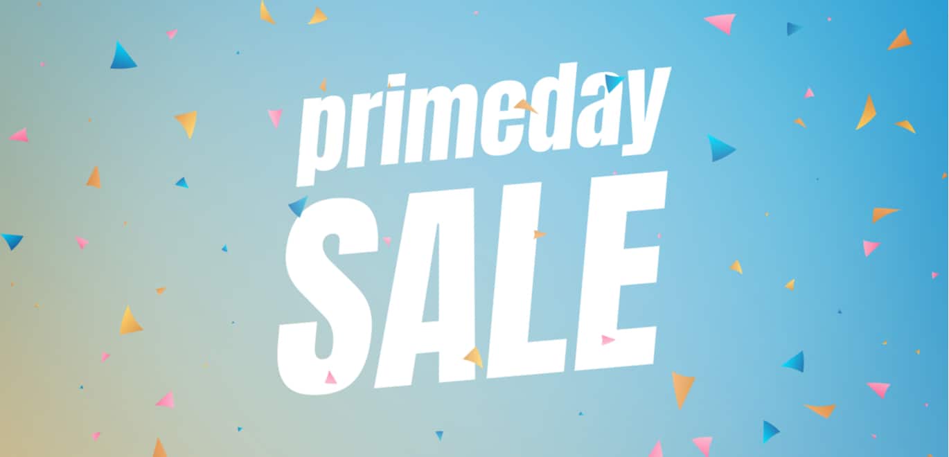 Amazon day. Amazon Prime Day. Prime Day. Sale Day. В чем Мем Prime Day of big deals.