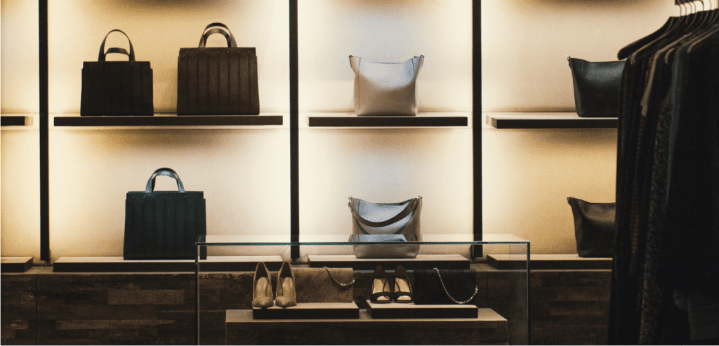 LVMH Sees No Wallet Shift Away From Luxury Goods as Markets Reopen