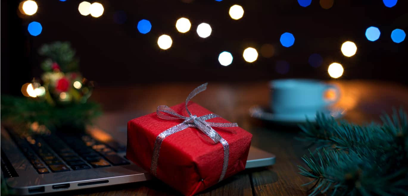 Provide a Personalized Shopping Experiences this Holiday Season