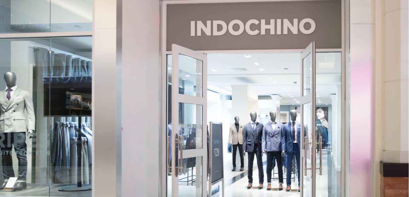 stores like indochino