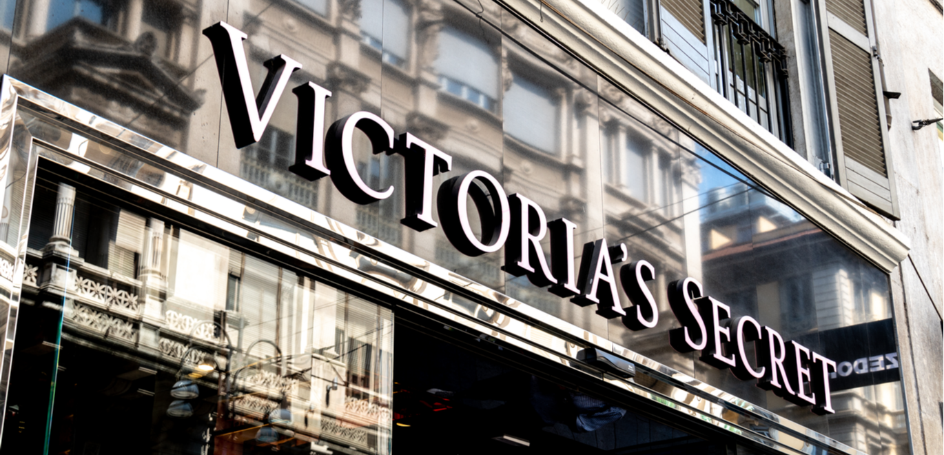 Victoria's Secret goes private as L Brands CEO Les Wexner steps