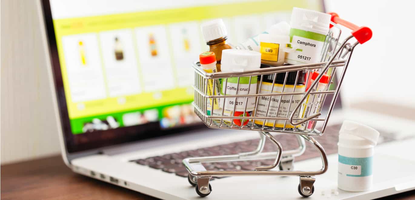 Online Shopping – Basic Guidelines - eCommerce Wholesale Solution