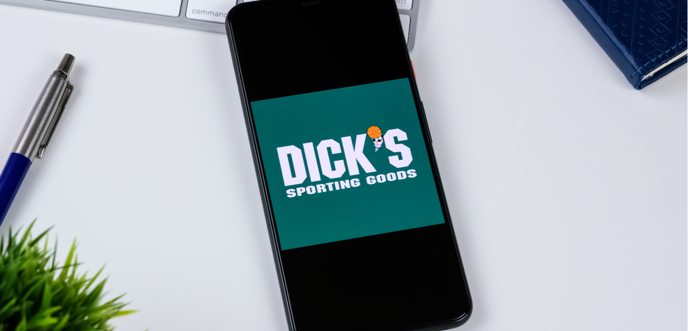 Same-Day Delivery  DICK'S Sporting Goods