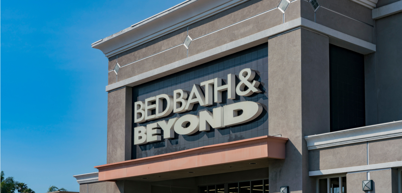 bed bath and beyond florence al hours