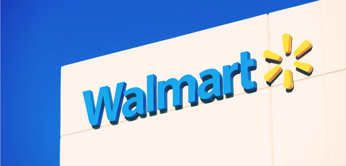 Walmart Target Market In 2022 (Age, Gender, Salary + More)