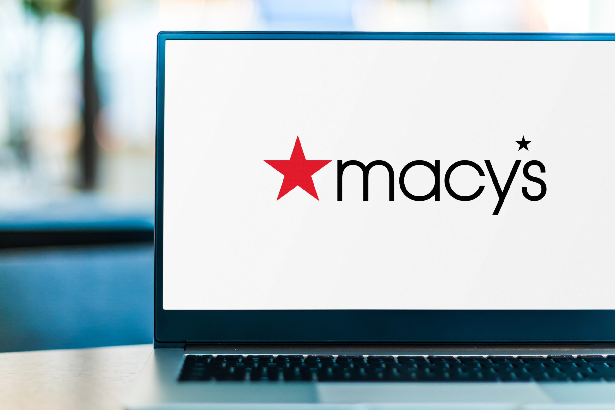 Macy's Tour and Business Analysis