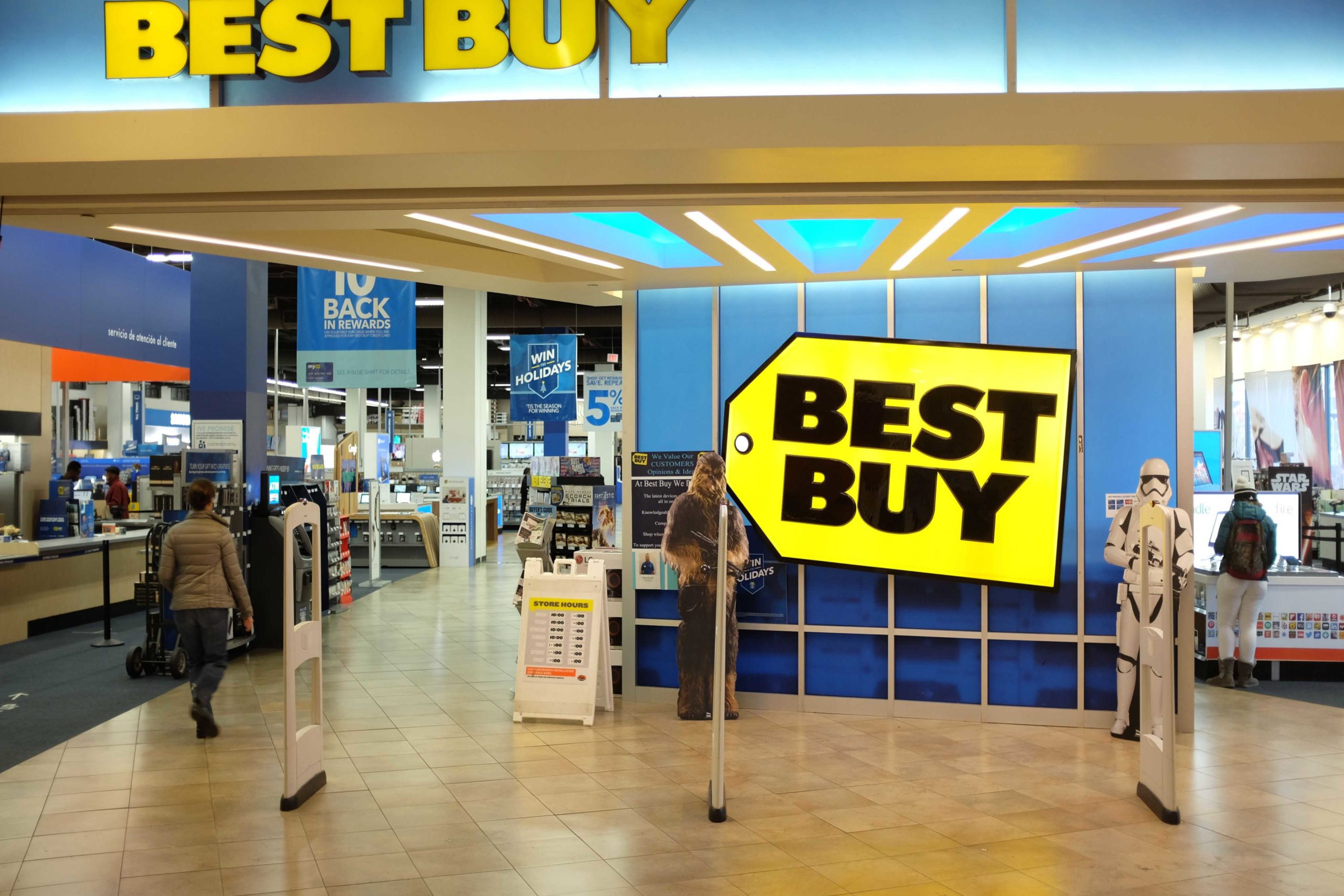 best-buy-s-online-sales-drop-more-than-overall-sales