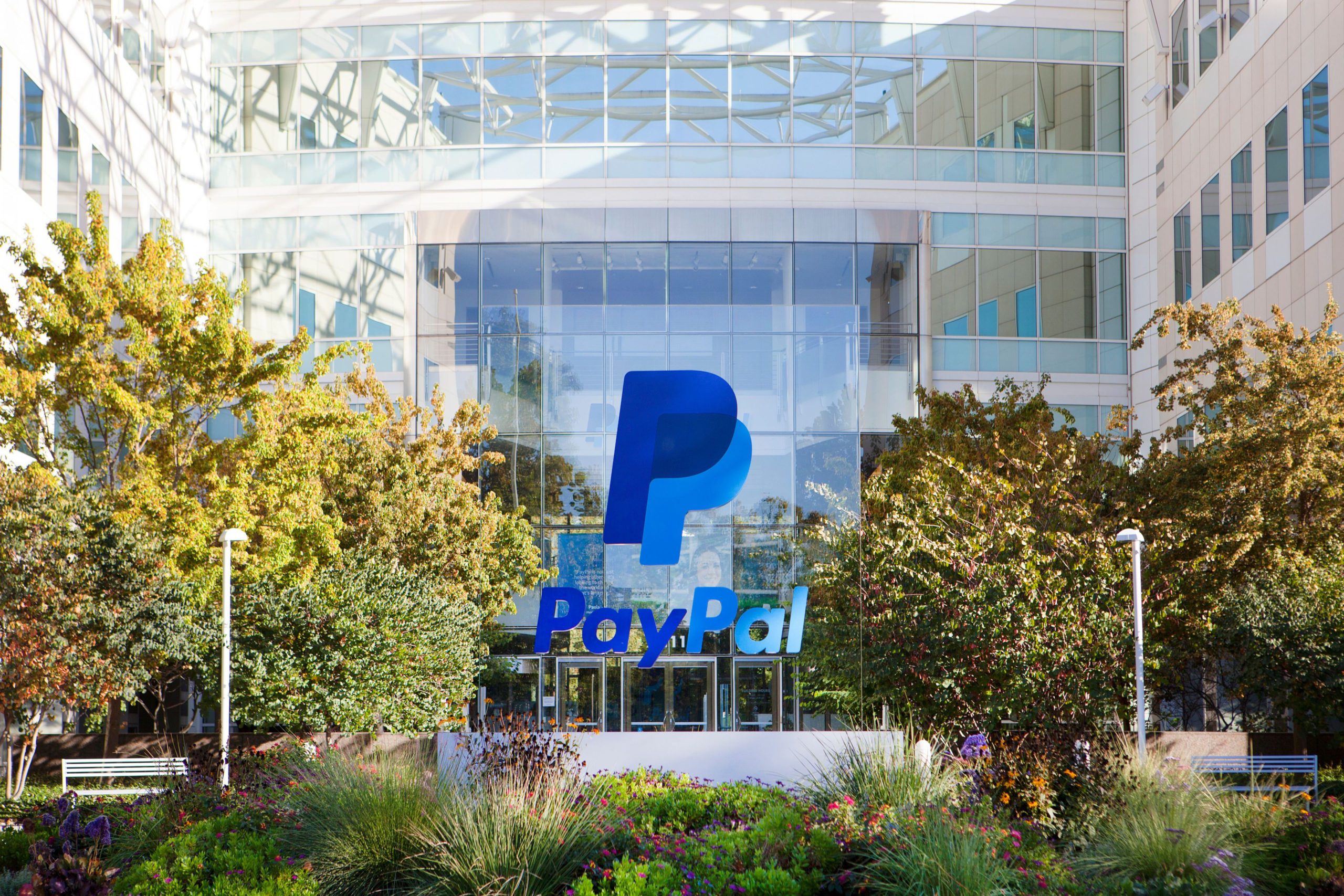 paypal-job-cuts-cost-the-company-71-million-in-q2