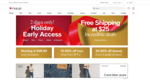  Holiday Savings overstock items clearance all prime