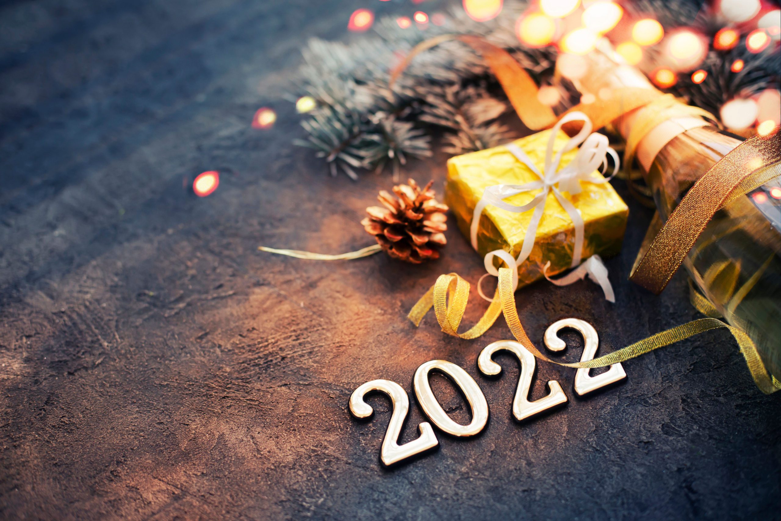 Новый год время. С наступающим новым годом 2021 дзен. New year 2021 оригинальные. Оригинальные фото с наступающим новым годом 2021 для клиентов. С наступающим новым годом 2021 для инстаграмма.