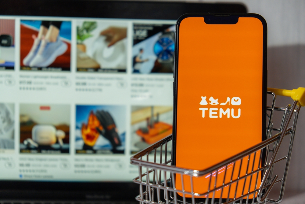how much is the customs on temu｜TikTok Search