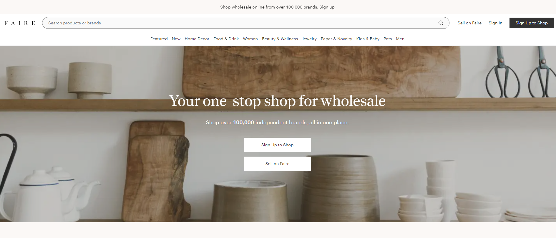 Purchase Wholesale omie life. Free Returns & Net 60 Terms on Faire
