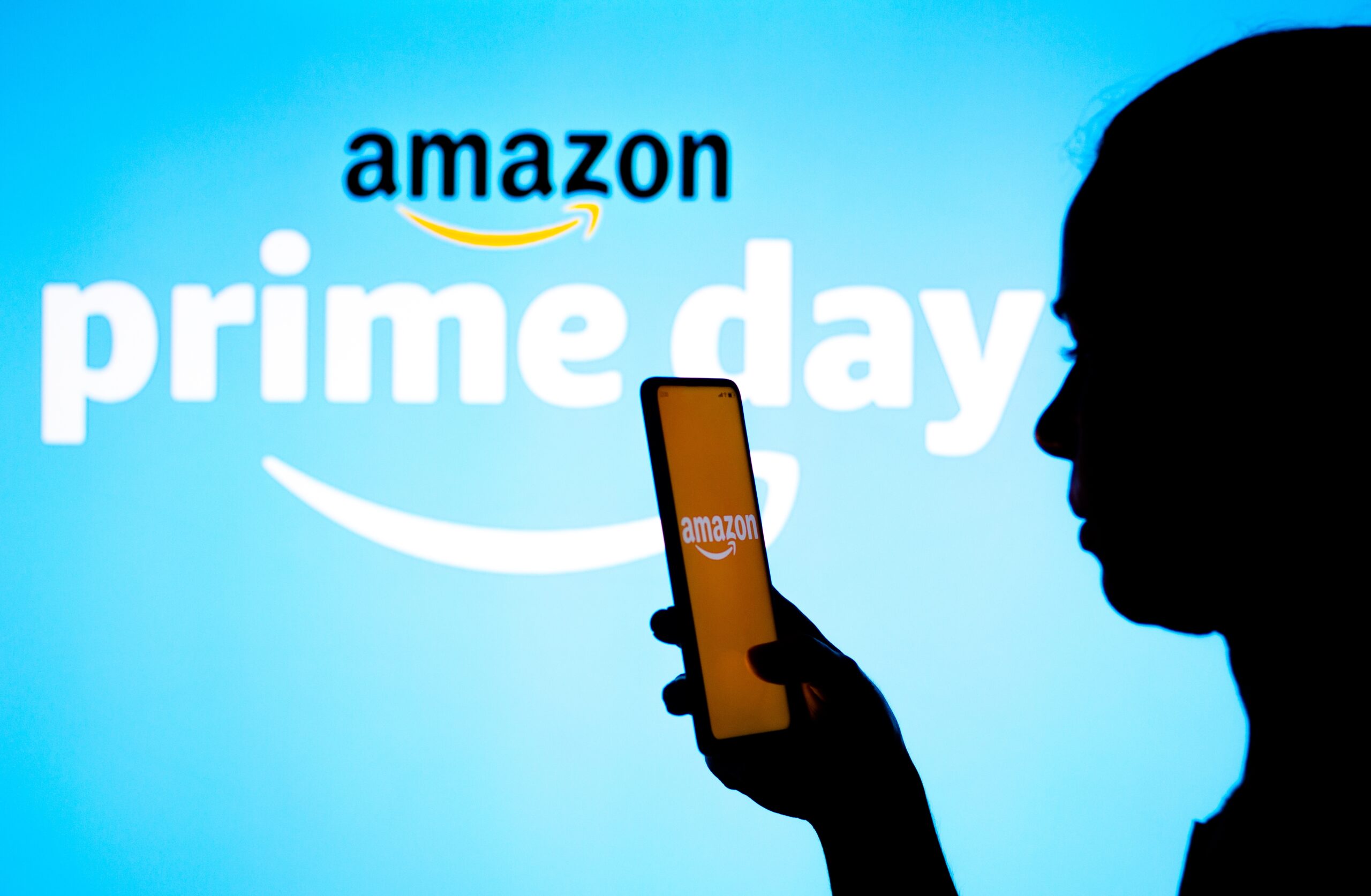 Walmart Prime Day Deals 2023: A Competitor Sale That Rivals