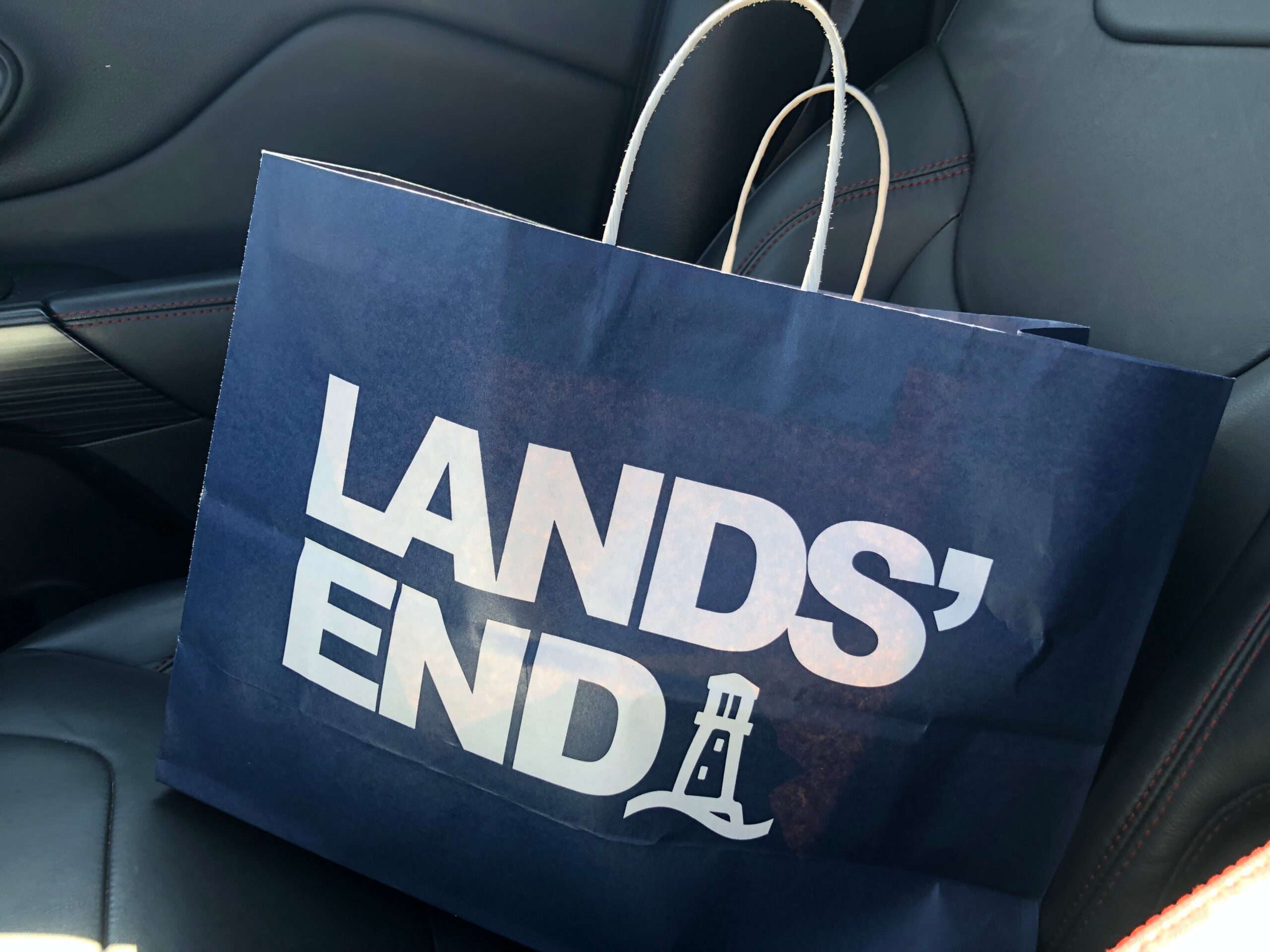 Lands End - All You Need to Know BEFORE You Go (2024)