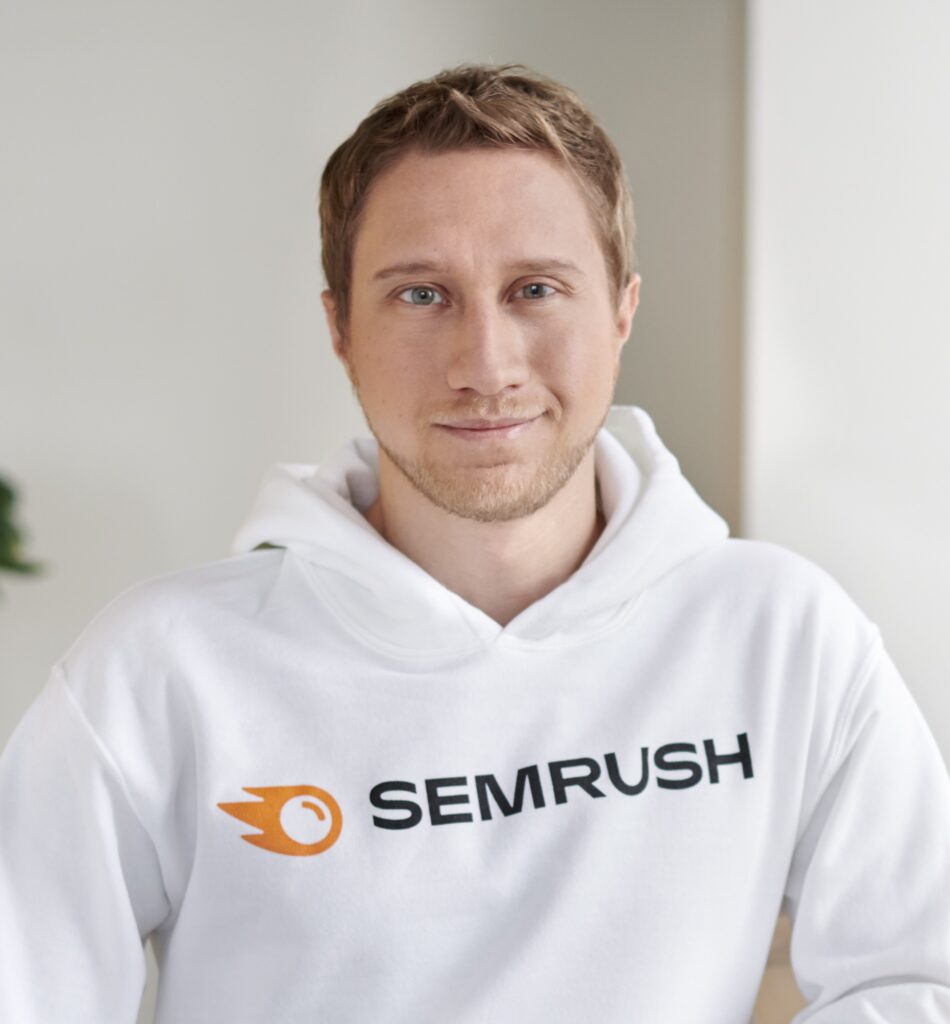 EugeneLevin_Semrush-headshot