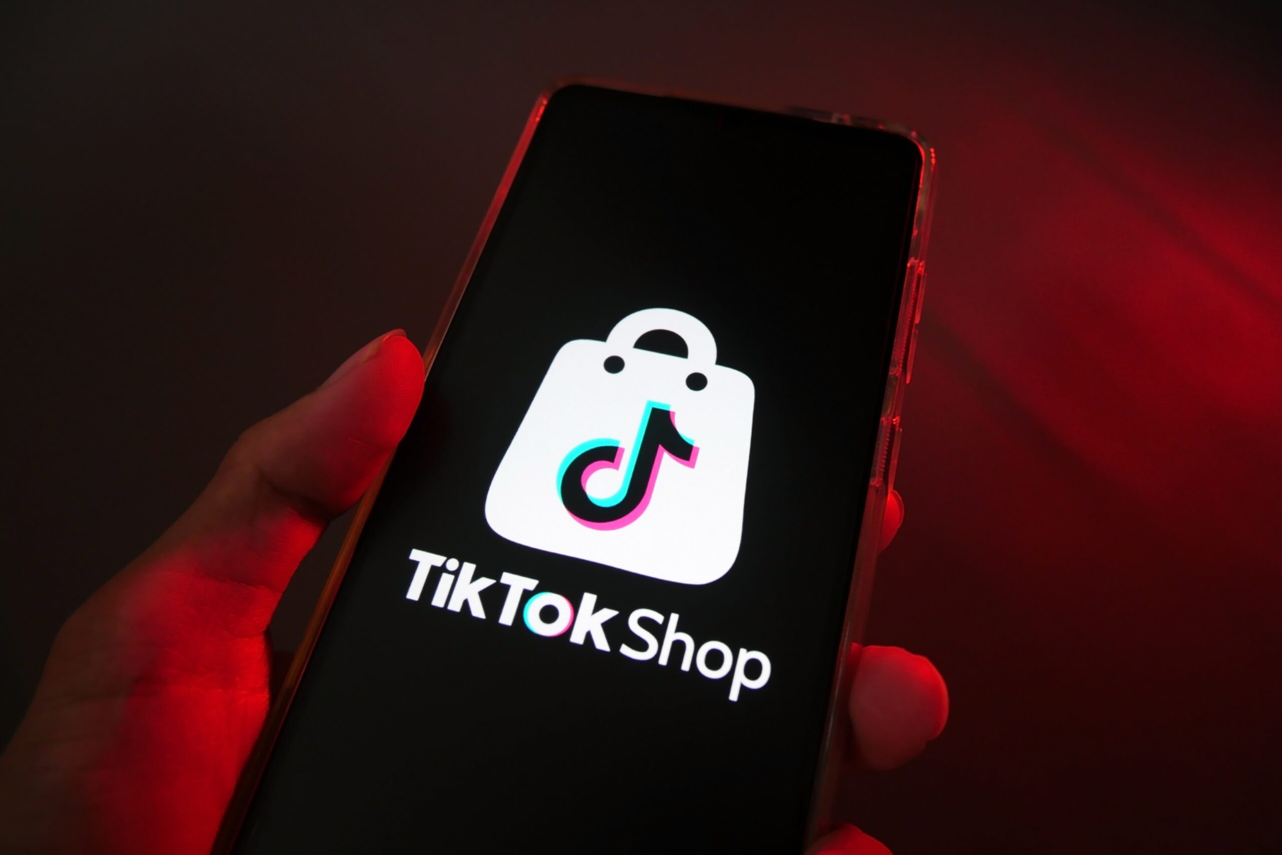 Retailers weigh in on early TikTok Shop results