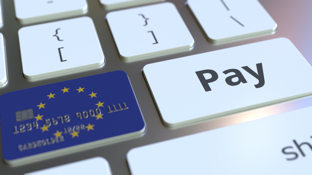 European B2B sellers failing to offer payment terms miss out on new business and revenue growth, according to a survey of 500 companies.