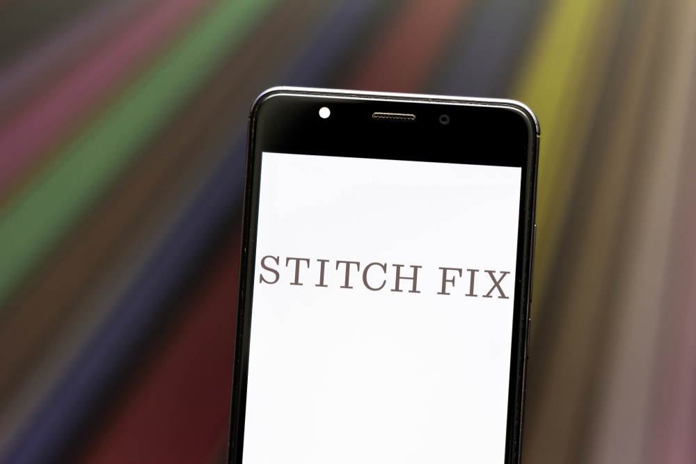 Stitch Fix to ramp up cost-cutting amid continued revenue