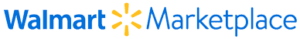 Walmart_Marketplace_Logo2022png