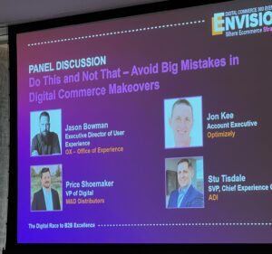 EnvisionB2B24-Panel-PM-Nombres