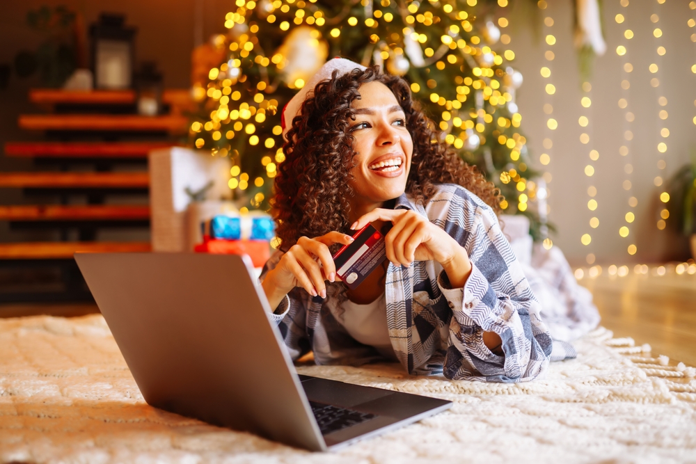 Holiday online sales 2024: Adobe highlights 3 key trends in forecast