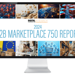 Oct24_DC360_B2B_Marketplace_750_DesktopCover