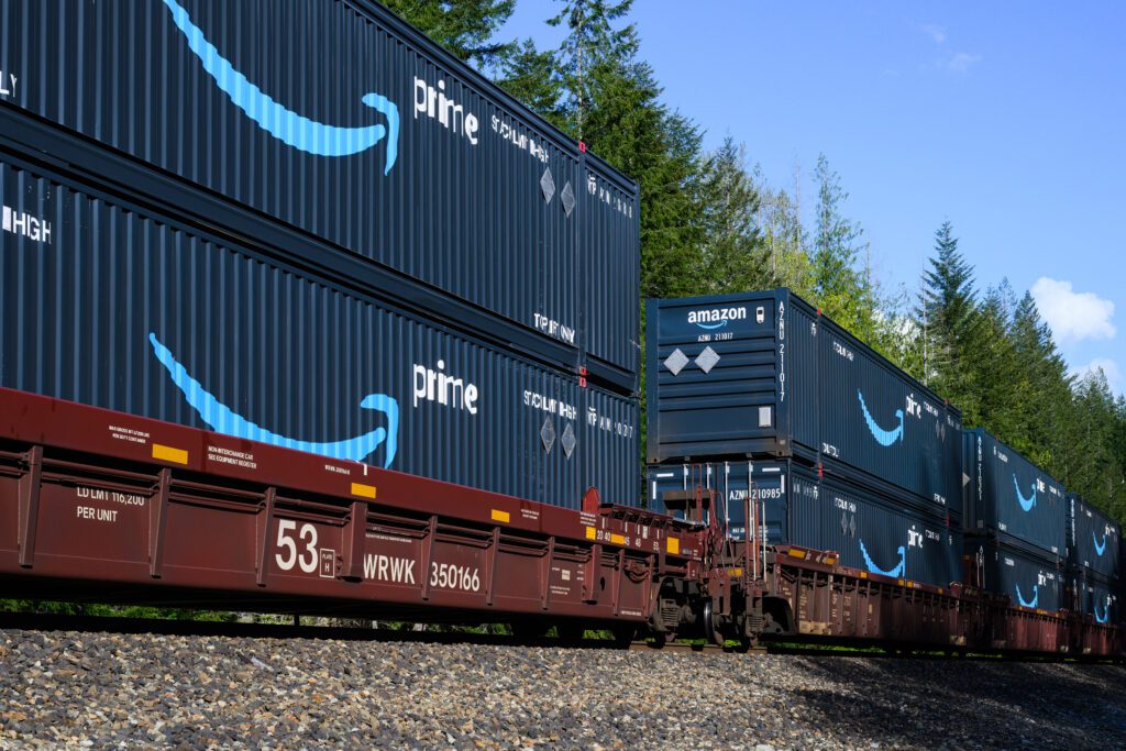 How Amazon Prime Day affects shopping habits