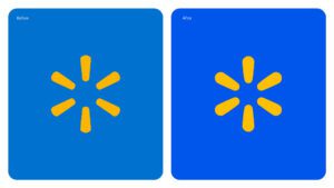 Walmart impulsa el cambio en 2025